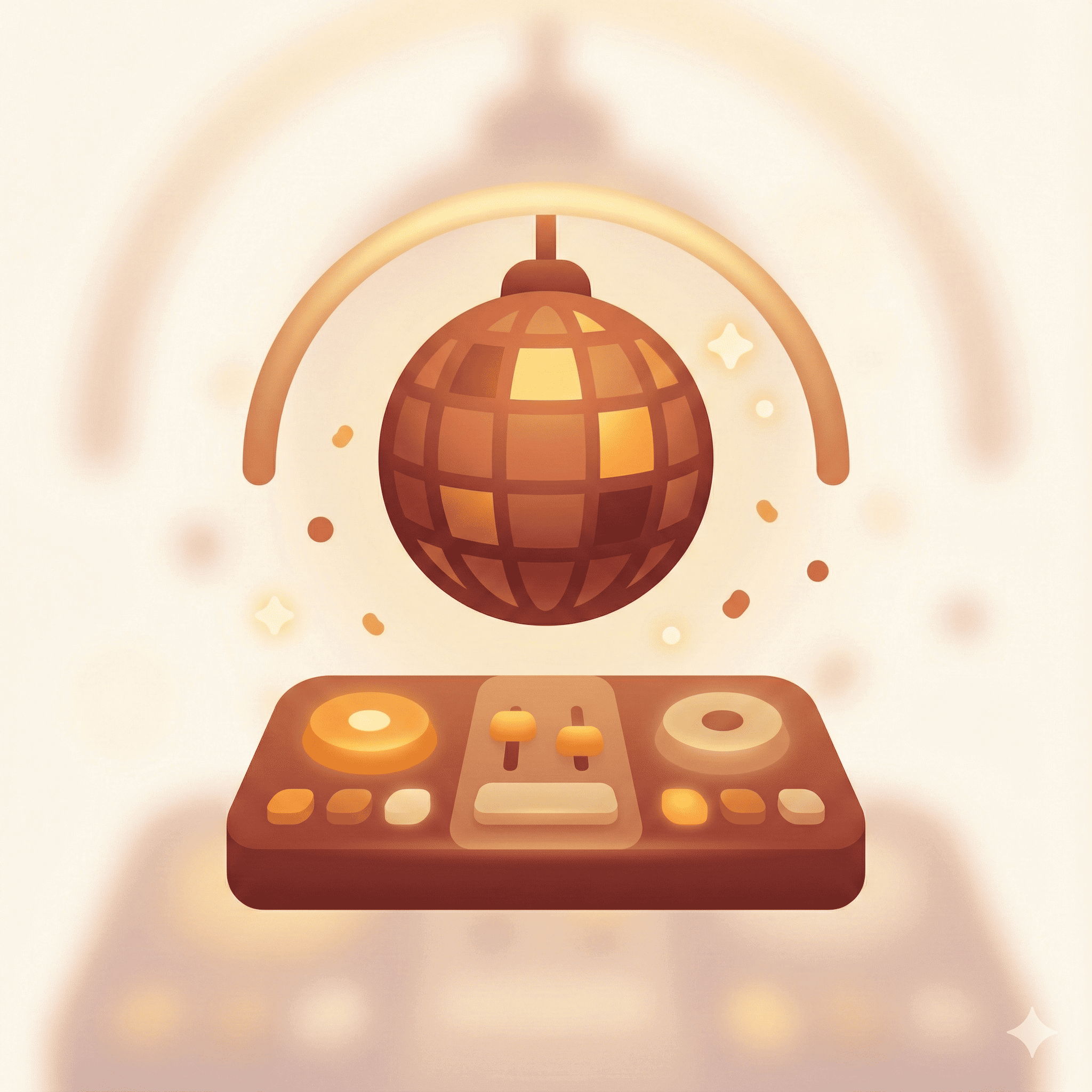 Disco Polo / Taneczna