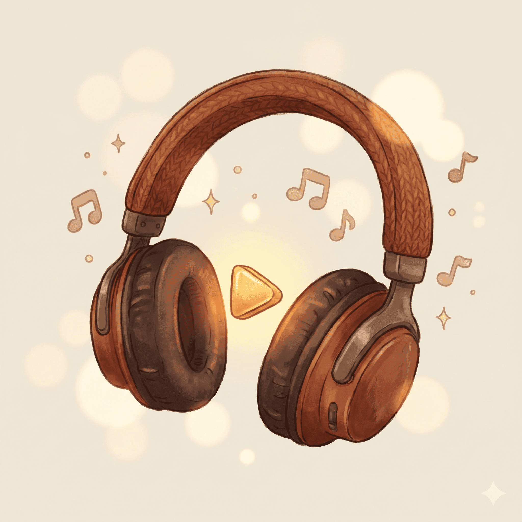 Wybierz najlepszy utwór