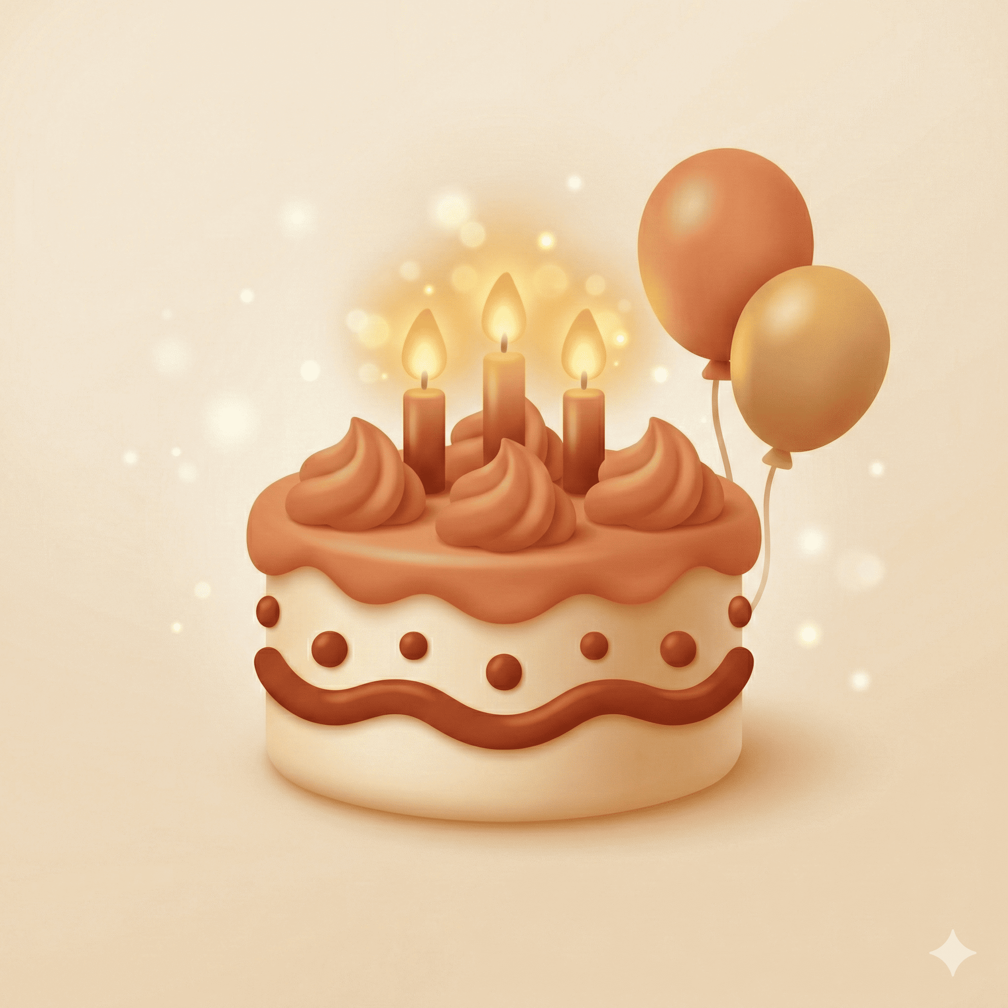 Impreza urodzinowa z muzyką