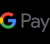 Google Pay